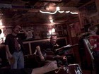 Picture for song 'Geeze Looeze Unplugged' by artist 'The Jugadelics'
