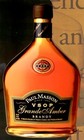 Picture for song 'I Gets It In (WITH HOOK)(Co Produced by B Magic)' by artist 'The Kid MCP'