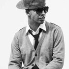 Picture for song 'Broken Hearted' by artist 'TheKingOfVa'