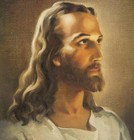 Picture for song 'Tell About Jesus' by artist 'The King's Highway'