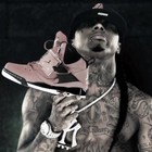Picture for song '*ANTHEM* Amen(LOD/SSO)' by artist 'THE L3GION OF DOOM'