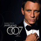 Picture for song '*CRAZY* Espionage' by artist 'THE L3GION OF DOOM'