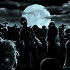Picture for song '*SINISTER* The Walking Dead' by artist 'THE L3GION OF DOOM'