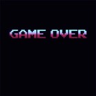 Picture for song '*SMASH* Game Over' by artist 'THE L3GION OF DOOM'