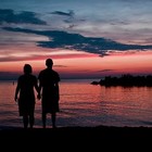 Picture for song '*SMASH* Walk With Me' by artist 'THE L3GION OF DOOM'