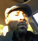 Picture for song 'I Cant Believe It - Big C' by artist 'The Last MCs'