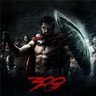 Picture for song 'THELEGION- Let It Reign' by artist 'TheLegionMusic'