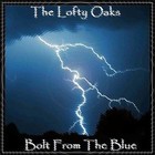 Picture for song 'What Lies Ahead' by artist 'The Lofty Oaks'