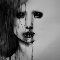 Picture for song 'Salamander Rising' by artist 'the lost highway'