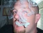Picture for song 'Fire' by artist 'The L U'