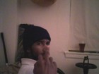 Picture for song 'MORE (THE MAESTRO Z.O.O.M./LORD OF WAR)' by artist 'THE MAESTRO ZOOM'