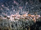 Picture for song 'Welcome to Deadwood' by artist 'The Man Frum Hell?'
