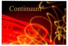 Picture for song 'continuum w/peninsolar' by artist 'the mass of the silence (US)'
