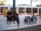 Picture for song 'Put Ya Cupz Up' by artist 'TheMerchantz'