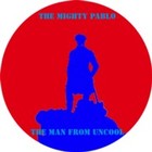 Picture for song 'The Face on the Floor' by artist 'The Mighty Pablo'