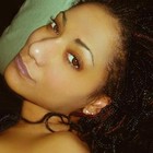 Picture for song 'As It Rains' by artist 'The Mocha Hurricane'