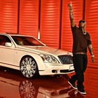 Picture for song 'Twenty 4 Seven | Dirty Dirty (.99 Demo DL)' by artist 'The Monsters Producers'