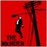 Picture for song 'The Final Six Feet' by artist 'The Murder'