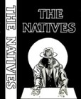 Picture for song 'Your Heart is Mine' by artist 'The Natives'