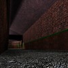 Picture for song 'F4RFR0MY0U' by artist 'The Ntity'
