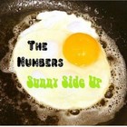 Picture for song 'Befor You Come Down' by artist 'thenumbersband'