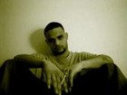 Picture for song 'Swagga 101. (Instrumental)' by artist 'The Official Agent Latin'