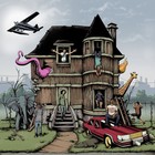 Picture for song 'B-ManProductions - 'Trap House'' by artist 'The Official B-Man Productions'