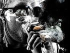 Picture for song '*New* On My Gudda (Gangsta Shyt)' by artist 'The Official John Wade'