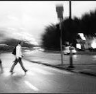 Picture for song 'WALK ON BY' by artist 'THE OFFICIAL MIGHTY'