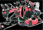 Picture for song 'brown heathens hustle n ball' by artist 'the official Spookie TEE'