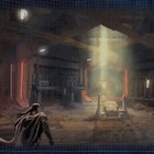 Picture for song 'A Plea to Dying Gods.mp3' by artist 'The Old Republic Project'