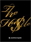 Picture for song 'GRAND HUSSLE (7 MC COLLABO!!)' by artist 'theomen(los)'