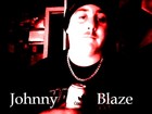 Picture for song 'The Wrong Motherf*** er' by artist 'THE PAIN MAN'