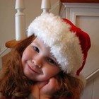 Picture for song 'We Three Kings' by artist 'The Palo Pinto House Pants House Band'