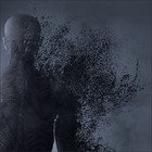 Picture for song 'Progression' by artist 'The Paramounts'