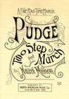 Picture for song 'Pudge Two-Step and March' by artist 'The Parlor Songs Academy'