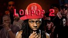 Picture for song 'Lolipop 2' by artist 'The Parody Raps'