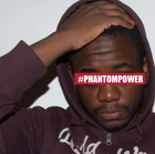 Picture for song 'Neptune Rise' by artist 'The Phantom Power Music Group (PPMG)'