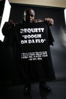 Picture for song 'your body' by artist 'The Producer Mr. Mic'