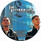 Picture for song '123' by artist 'The Producers 1'