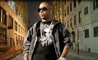 Picture for song 'Come To Win ((FREE DOWNLOAD))' by artist 'The Progress Producers'