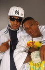 Picture for song 'Turn It ((FREE DOWNLOAD))' by artist 'The Progress Producers'
