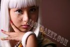 Picture for song 'Champain in Rain (Club Mix)' by artist 'The Project E5'