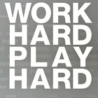 cover pic
