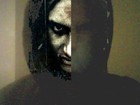 Picture for song '666 Es The Quill ah' by artist 'The quill ah'