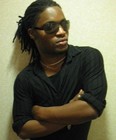 Picture for song '01 - One Bit' by artist 'theRaeproject'