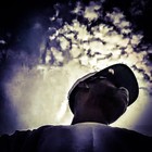 Picture for song 'Divine OrderFreestyle-ft.Dave-B Produced By Xavier' by artist 'The Rapper Eator'