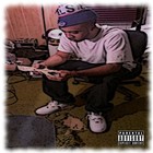 Picture for song 'My Choppa-ft.Dave-B' by artist 'The Rapper Eator'