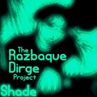 Picture for song 'Perpetual Grief' by artist 'The Razbaque Dirge Project'