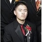 Picture for song 'Vi May La Ban Tao - feat. Funky ( Chris Lee )' by artist 'The real Bao Nho'